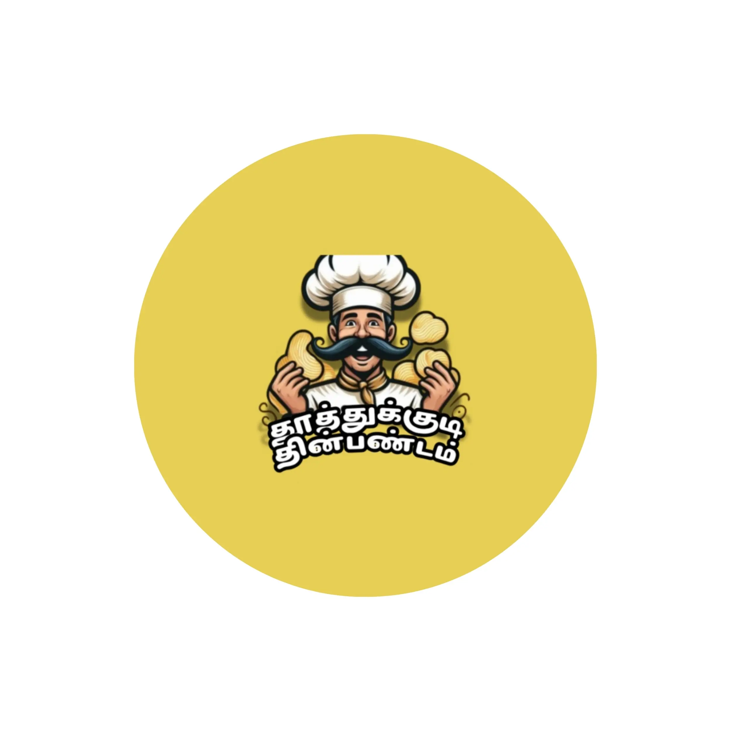 ttp logo design