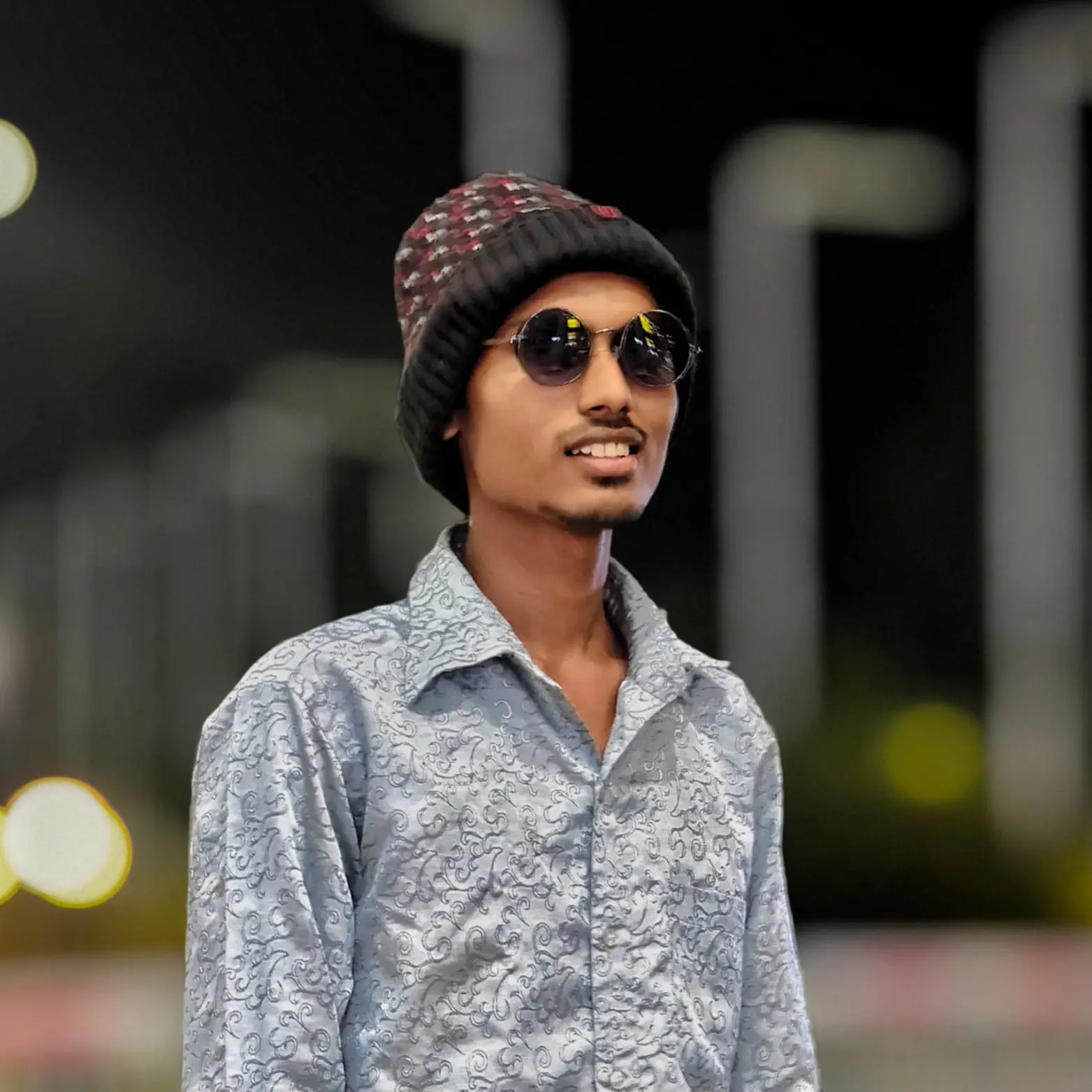 anz, video editor