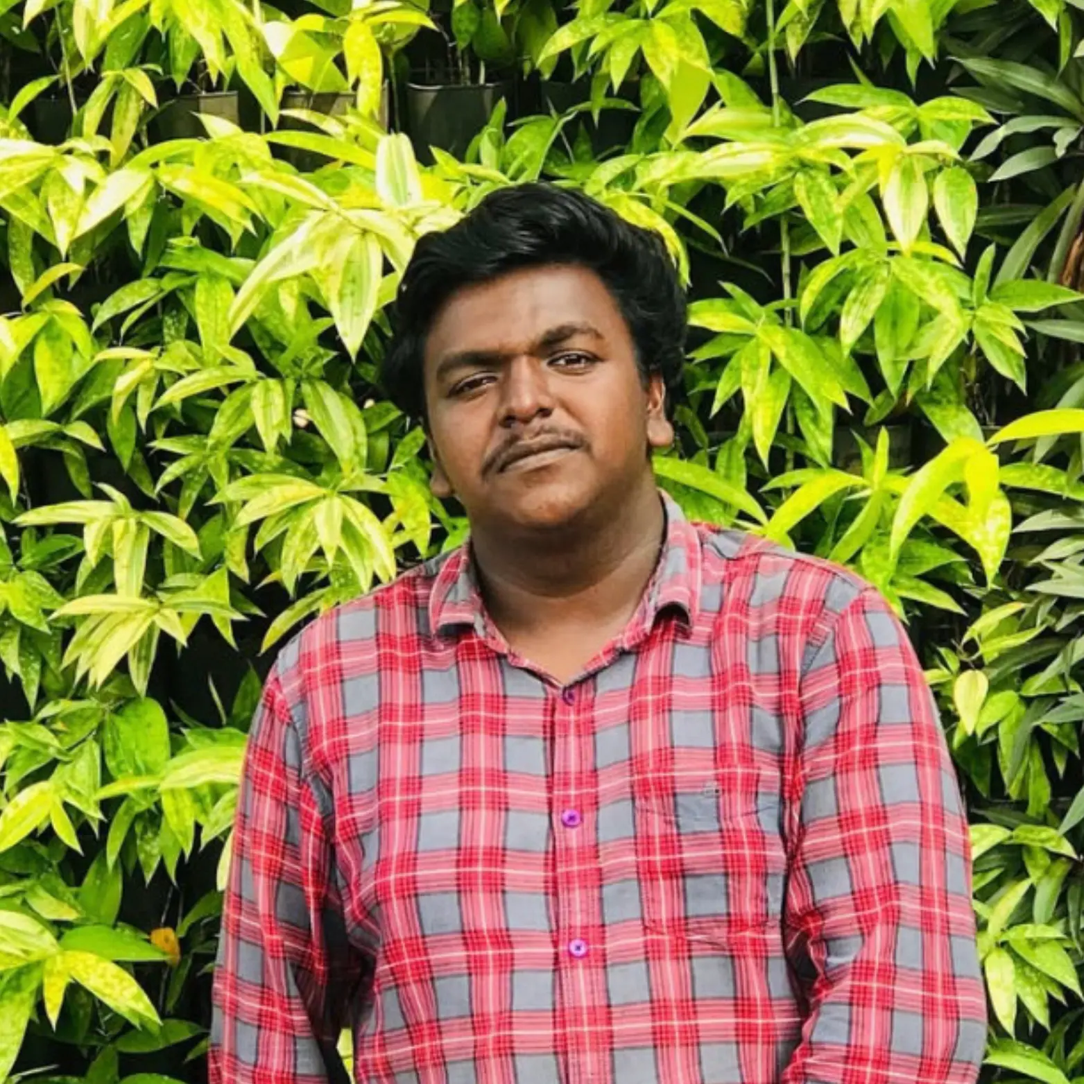 sej-can, video-editor