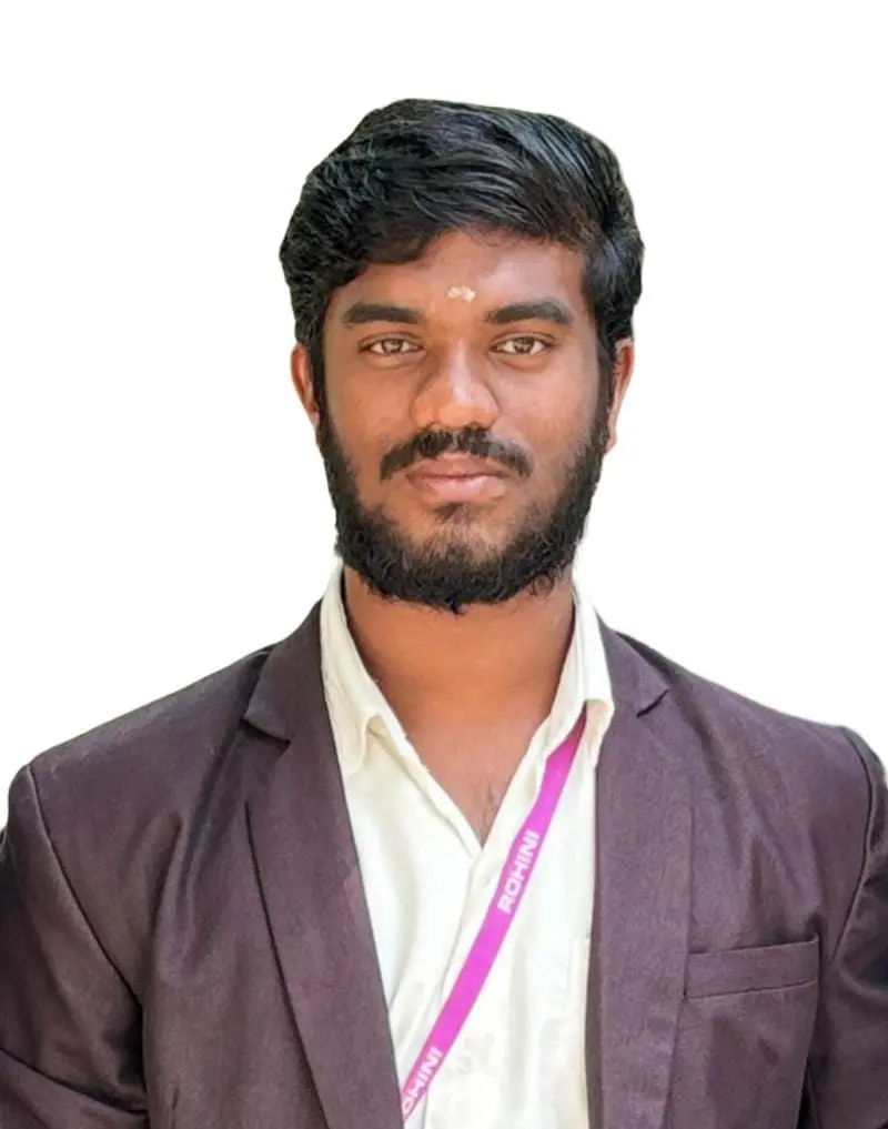 siva, Developer